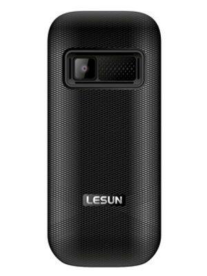 Lesun