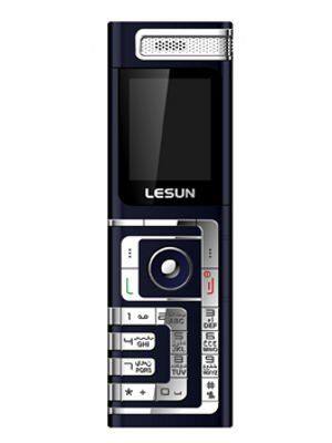 Lesun
