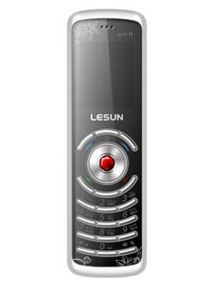 Lesun