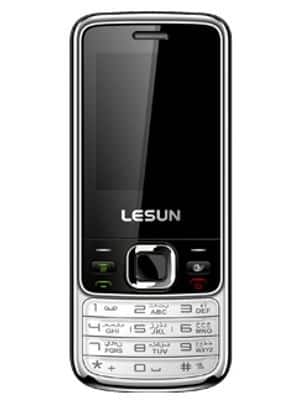 Lesun