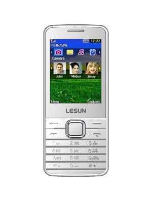 Lesun