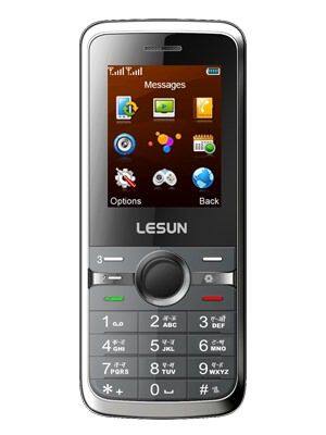 Lesun