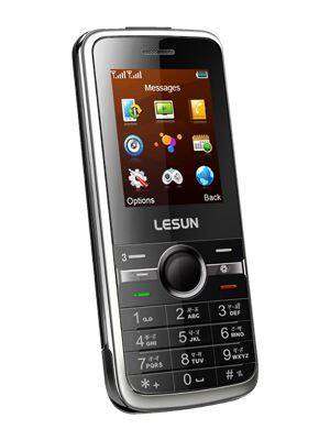 Lesun