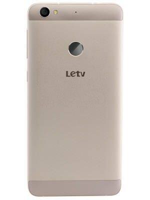 LeEco Le 1s Eco