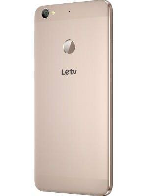 LeEco Le 1s