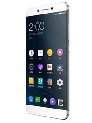 techlusive.in brands