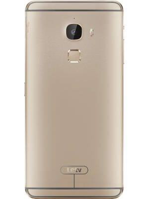 LeEco Le Max 128GB
