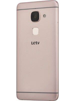 LeEco Le Max 2