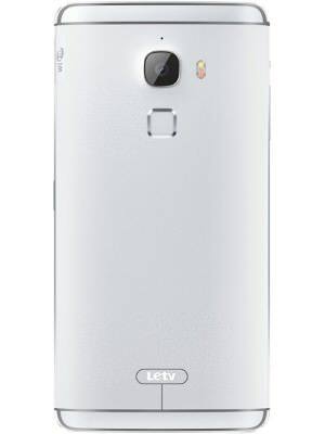 LeEco Le Max