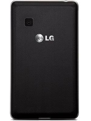 LG Cookie Smart T375