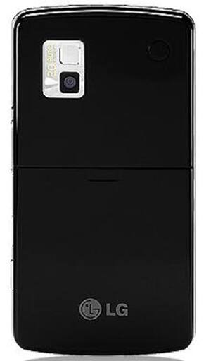 LG