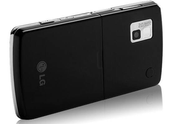 LG