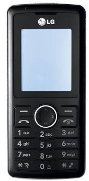 LG