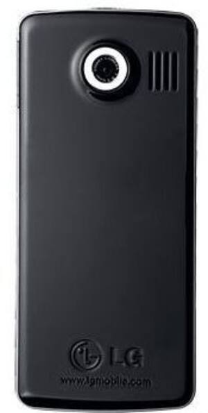 LG