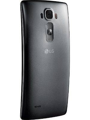 LG G Flex 2