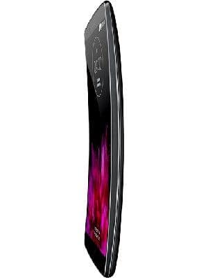 LG G Flex 2