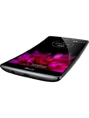 LG G Flex 2