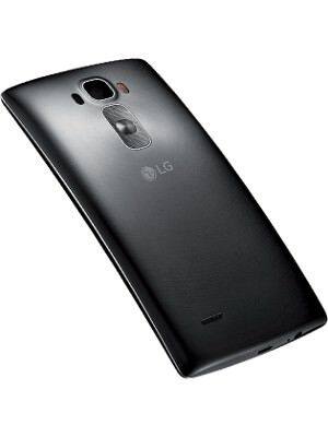 LG G Flex 2