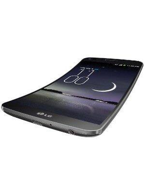 LG G Flex