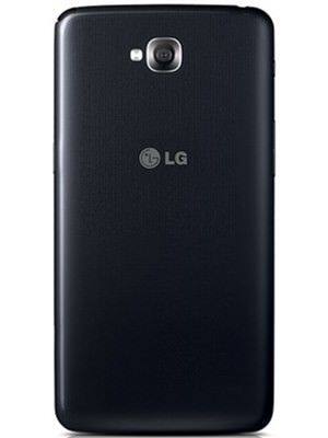 LG G Pro Lite Dual