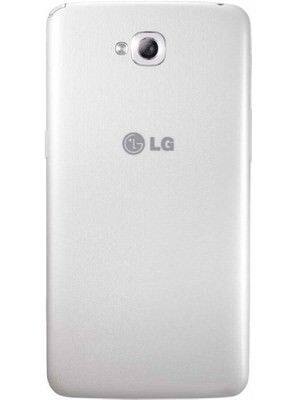 LG G Pro Lite Dual