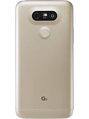 LG G5