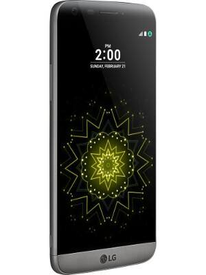 LG G5