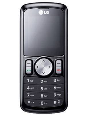 LG