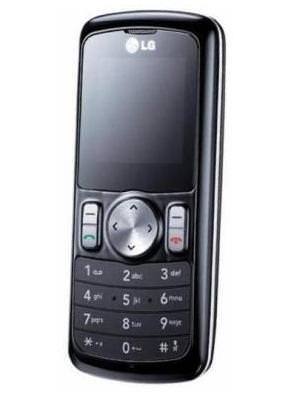 LG