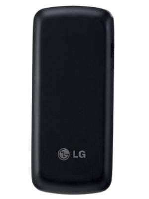 LG