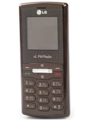 LG