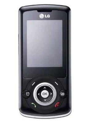 LG