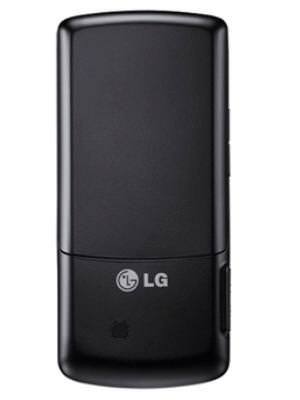 LG