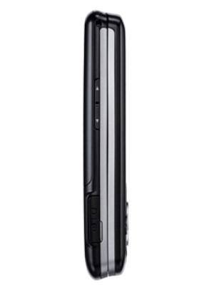 LG