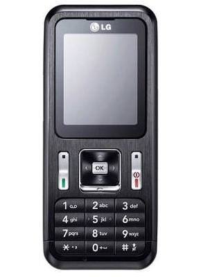 LG