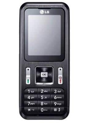LG