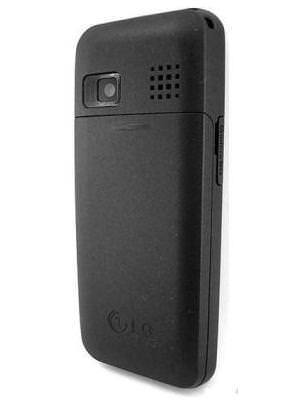 LG