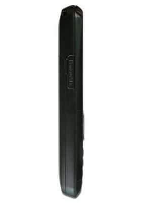 LG