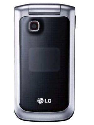 LG
