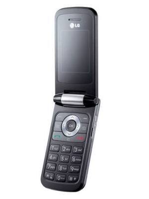 LG