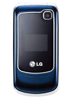 LG