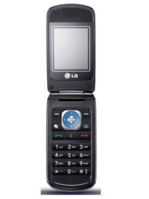 LG