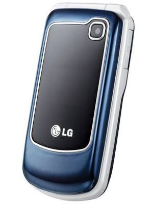 LG