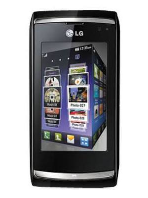 LG