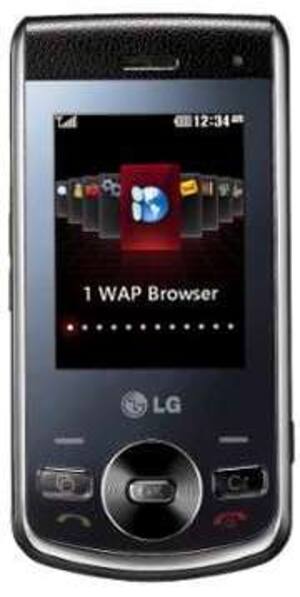 LG