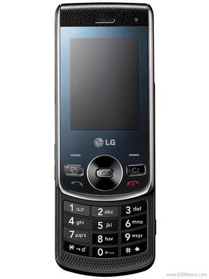 LG