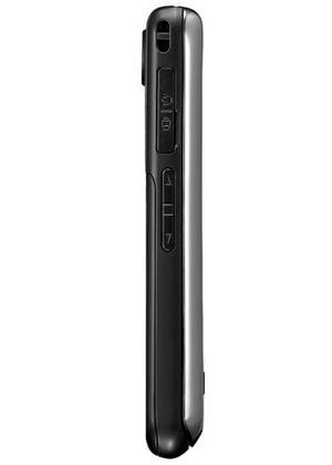 LG