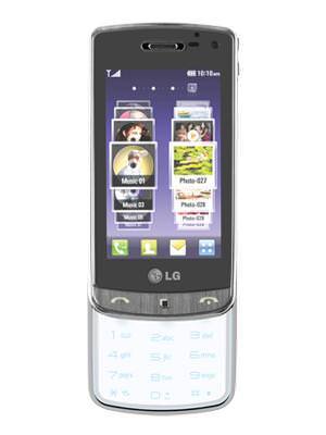 LG