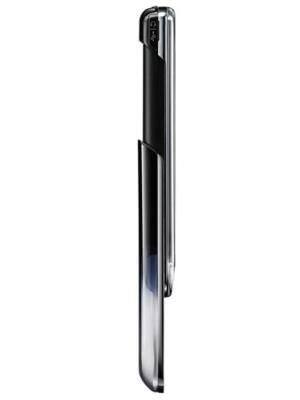 LG