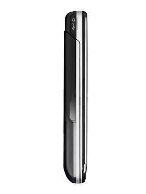LG